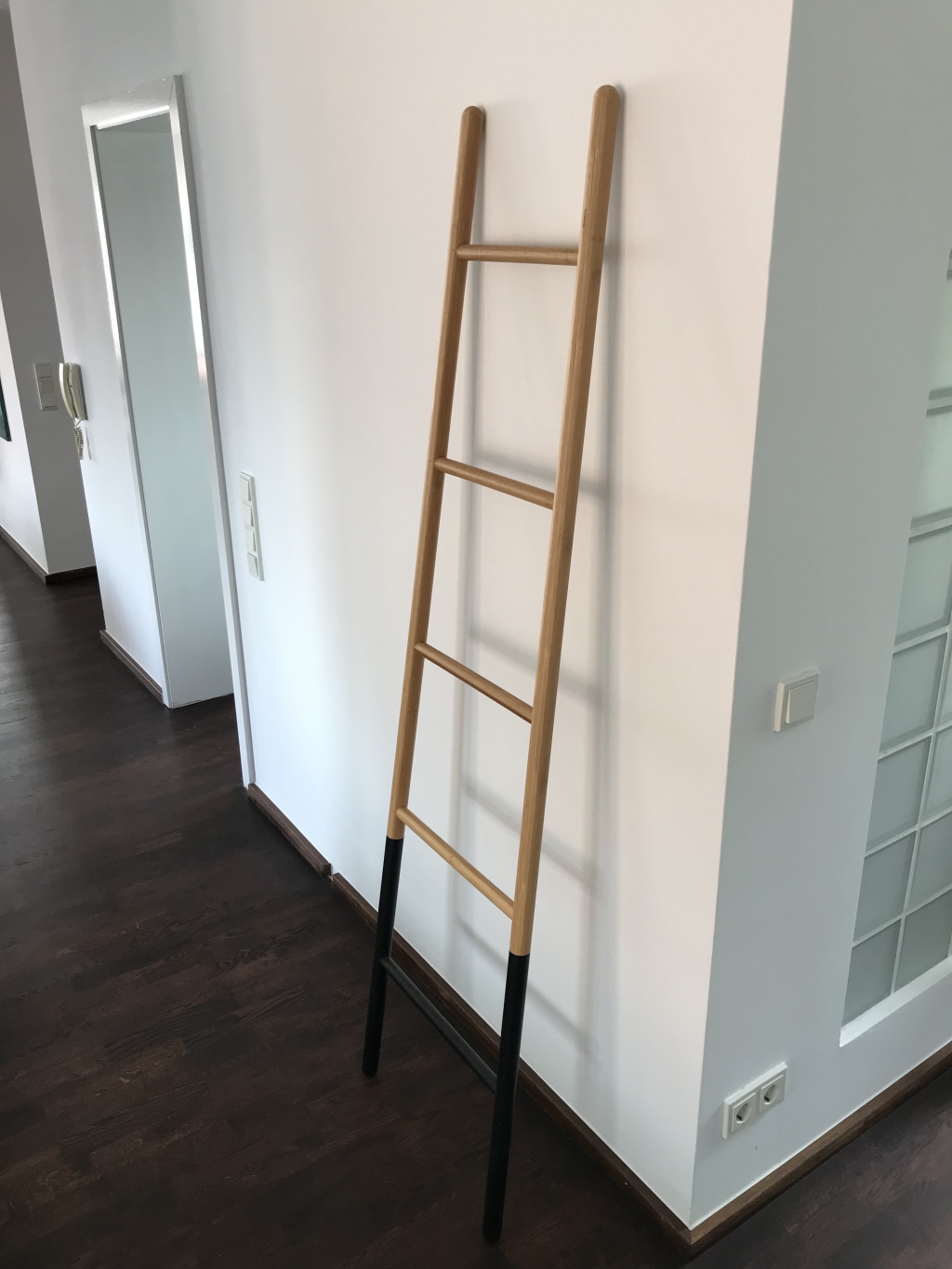 Miete 1 Zimmer Wohnung Köln | Ganze Wohnung | Köln | Luxuriöses 95 qm ruhiges Penthouse Appartement in der Kölner Innenstadt mit umlaufender 55 qm Terrasse am Park gelegen mit Domblick | Hominext