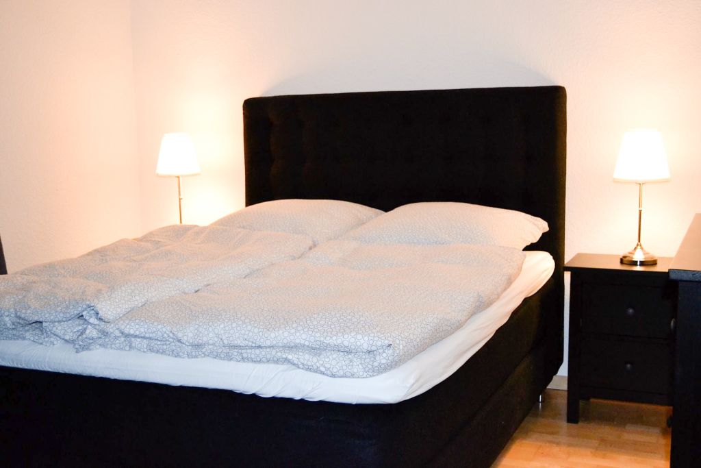 Rent 3 rooms apartment Köln | Entire place | Köln | Wohlfühloase nahe Messe, Flughafen, Rhein | Hominext