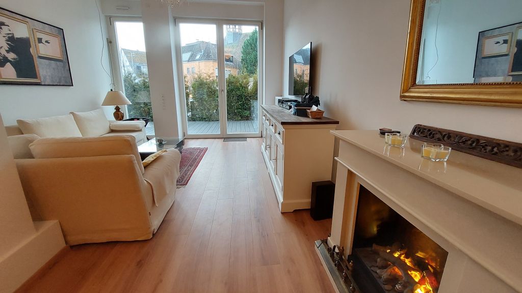 Rent 1 room apartment Speyer | Entire place | Speyer | Himmlisch Wohnen in Speyer | Hominext