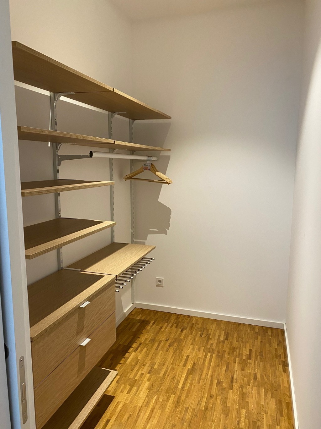 Miete 1 Zimmer Wohnung Speyer | Ganze Wohnung | Speyer | Ansprechend, modern - zentral | Hominext