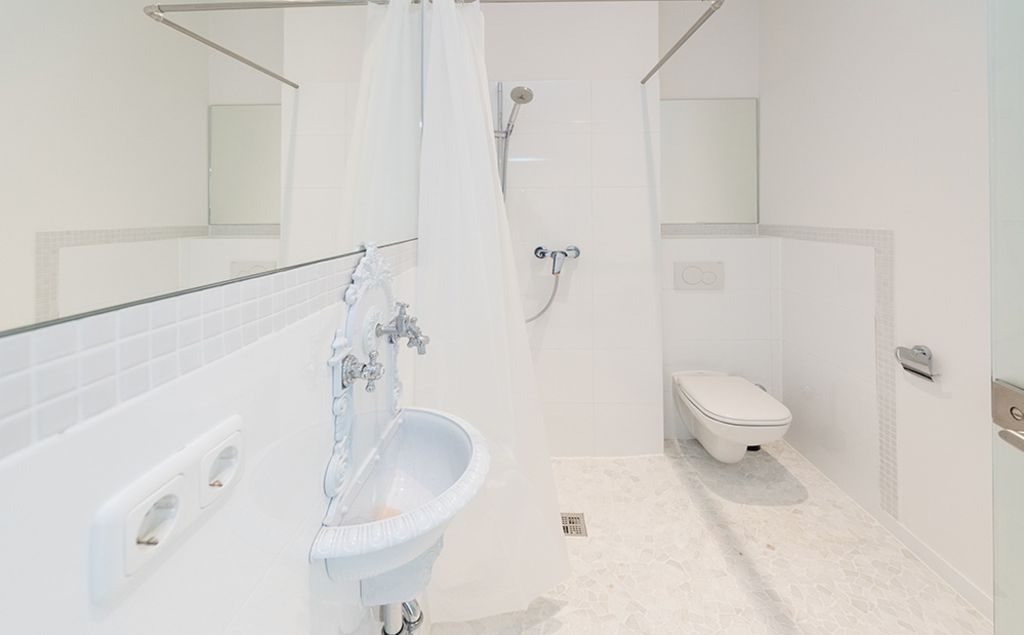 Miete 4 Zimmer Wohnung München | Studio | München | Privatzimmer in Ludwigsvorstadt, München | Hominext