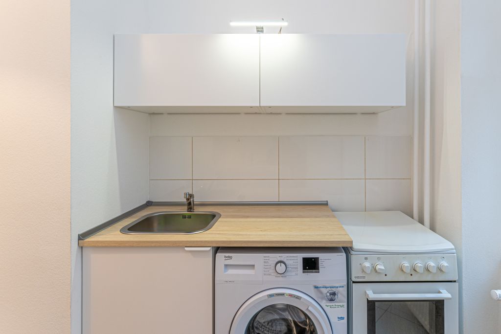 Rent 1 room apartment Berlin | Entire place | Berlin | Wundervolle Wohnung im Bezirk Prenzlauer Berg | Hominext