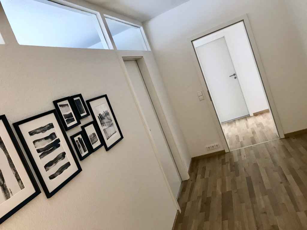 Rent 4 rooms apartment Stuttgart | Studio | Stuttgart | Großes Privatzimmer in Stuttgart | Hominext