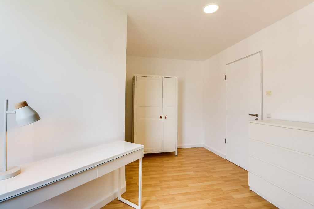 Miete 2 Zimmer Wohnung Berlin | Ganze Wohnung | Berlin | Mitten in Berlin Mitte – Nahe Alexanderplatz | Hominext