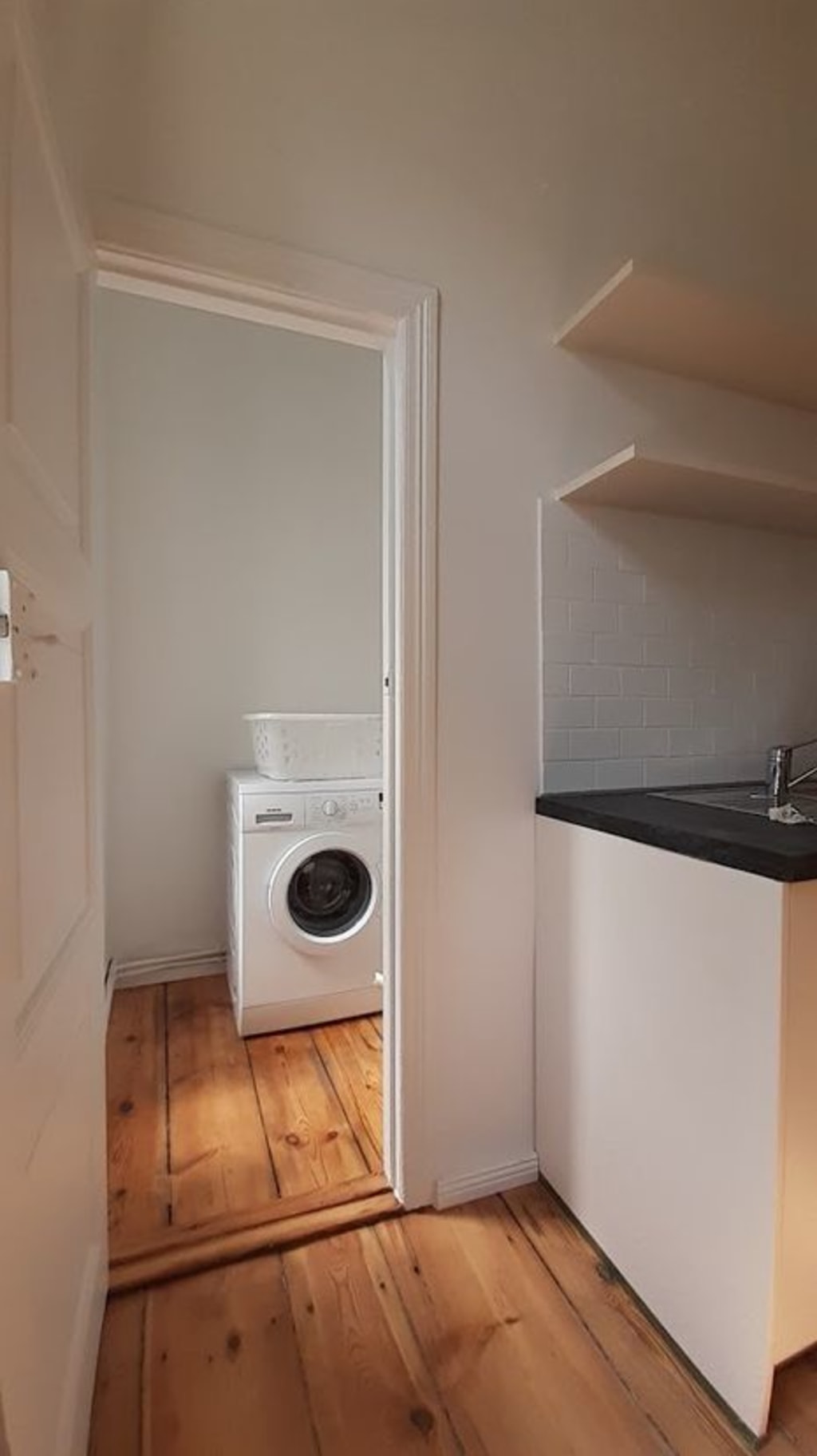 Rent 1 room apartment Berlin | Entire place | Berlin | Domizil Mommsen - Kurfürstendamm | Hominext