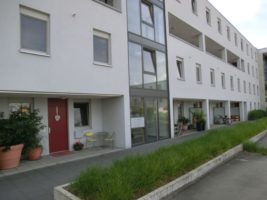 Rent 3 rooms apartment Mainz | Entire place | Mainz | Moderne und helle 5 Zimmer Maisonette-Wohnung im beliebten Mainz (Gonsenheim) | Hominext