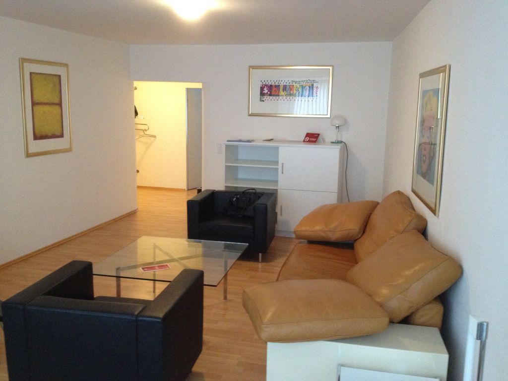 Rent 1 room apartment Berlin | Entire place | Berlin | Familien Apartment zentral in Berlin | Hominext