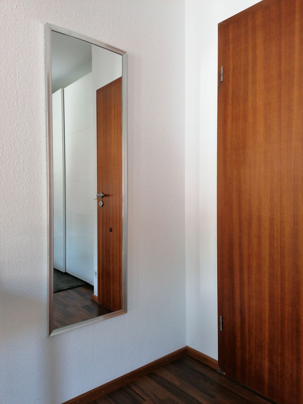 Miete 1 Zimmer Wohnung Heidelberg | Ganze Wohnung | Heidelberg | Wunderschöne Weststadtwohnung mit Gaisbergblick | Hominext