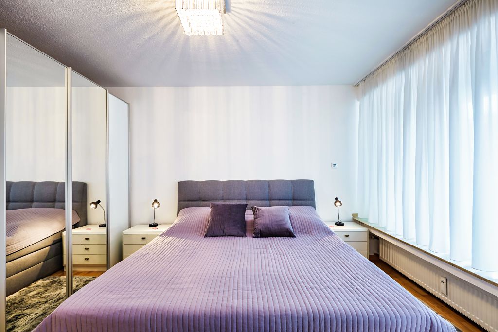 Miete 2 Zimmer Wohnung Köln | Ganze Wohnung | Köln | Exklusive Wohnung in Bestlage Köln´s! | Hominext