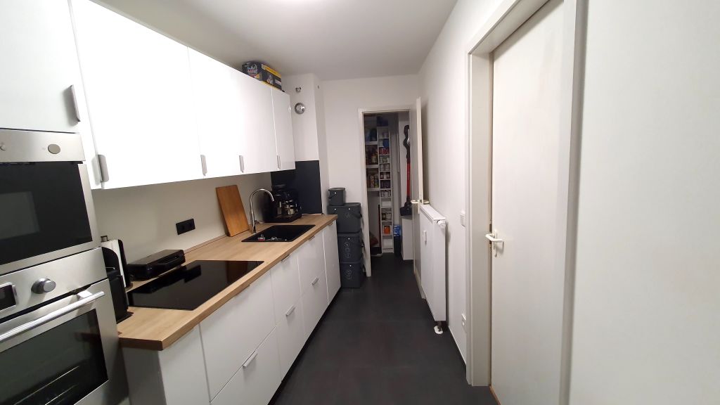 Miete 1 Zimmer Wohnung Berlin | Ganze Wohnung | Berlin | Schönes Apartment im Herzen von Köpenick | Hominext