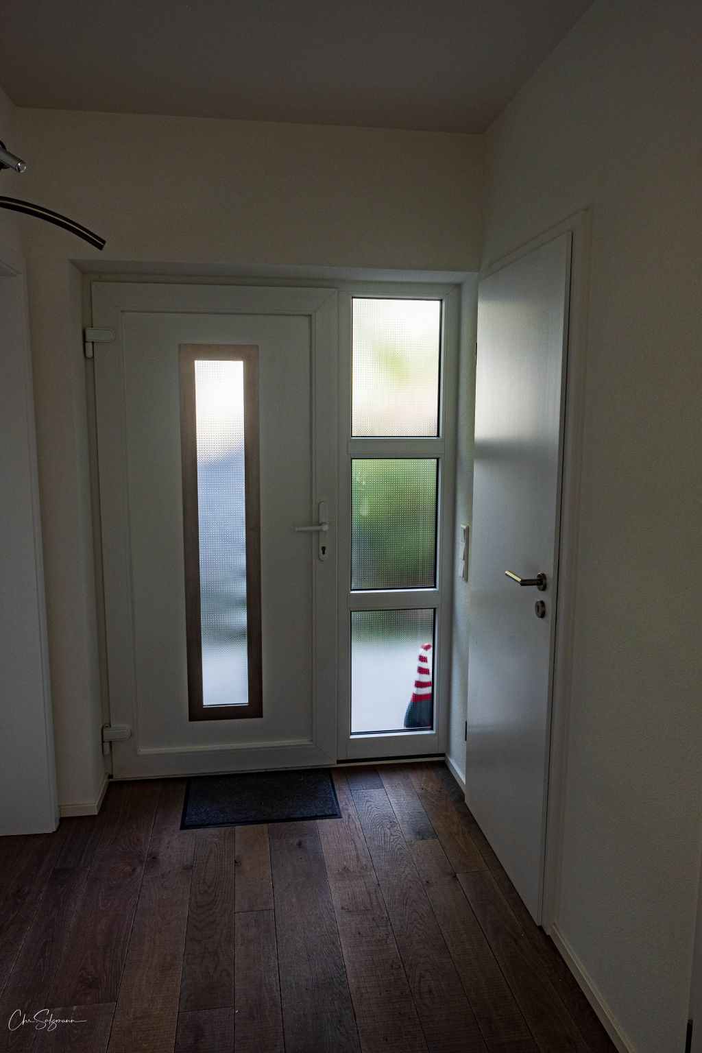 Rent 2 rooms apartment Weil am Rhein | Entire place | Weil am Rhein | Luxuriöses Haus mit privatem Pool und atemberaubender Aussicht | Hominext