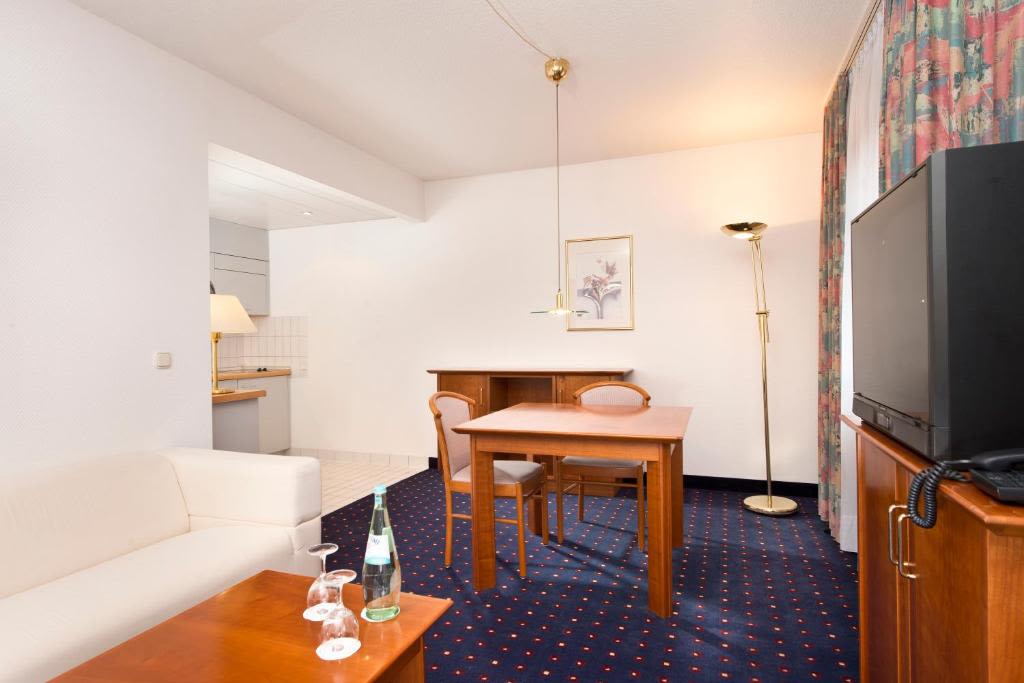 Miete 1 Zimmer Wohnung Mettmann | Ganze Wohnung | Mettmann | Schönes Hotel in Mettmann | Hominext