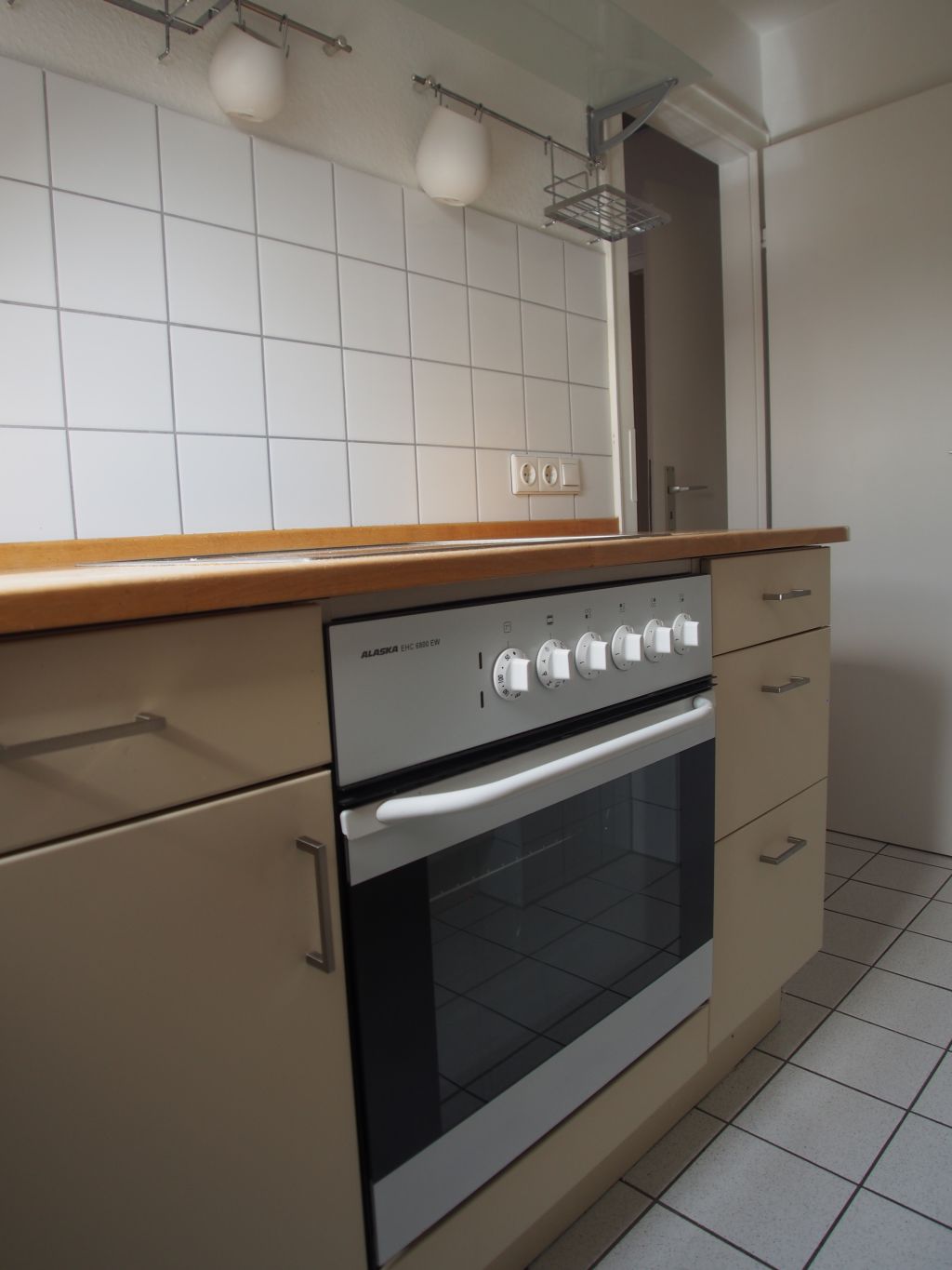 Rent 1 room apartment Aachen | Entire place | Aachen | Charmante, helle Dachgeschosswohnung in Aachen | Hominext