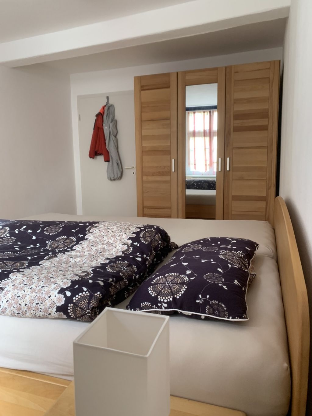 Miete 1 Zimmer Wohnung Überlingen | Ganze Wohnung | Überlingen | Stadtwohnung am See | Hominext