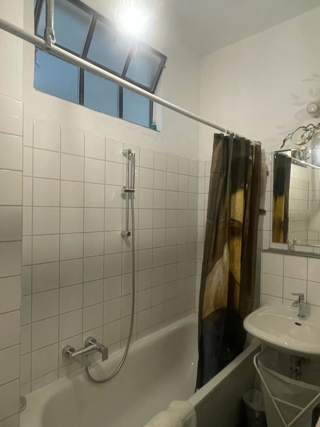 Rent 1 room apartment Berlin | Entire place | Berlin | 1-Zimmer-Wohnung im angesagten Stadtteil Prenzlauer Berg | Hominext