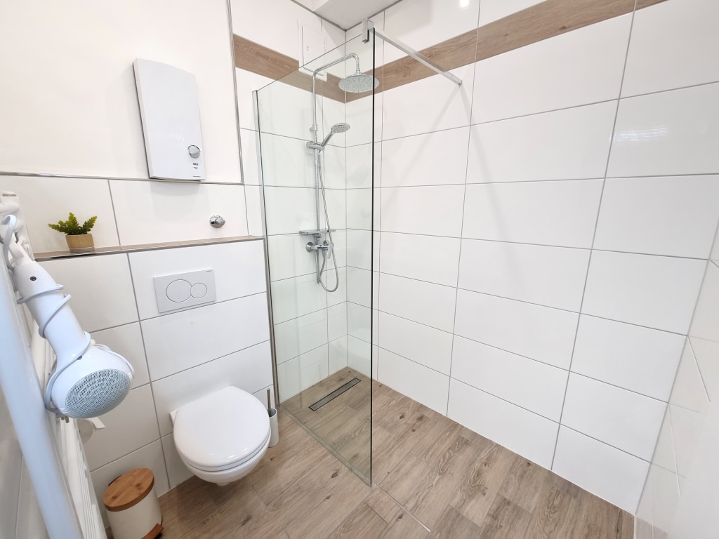 Rent 2 rooms apartment Essen | Entire place | Essen | Boho Home -liebevoll vollausgestatte 3ZKB in Uniklink-Nähe mit Gartennutzung | Hominext