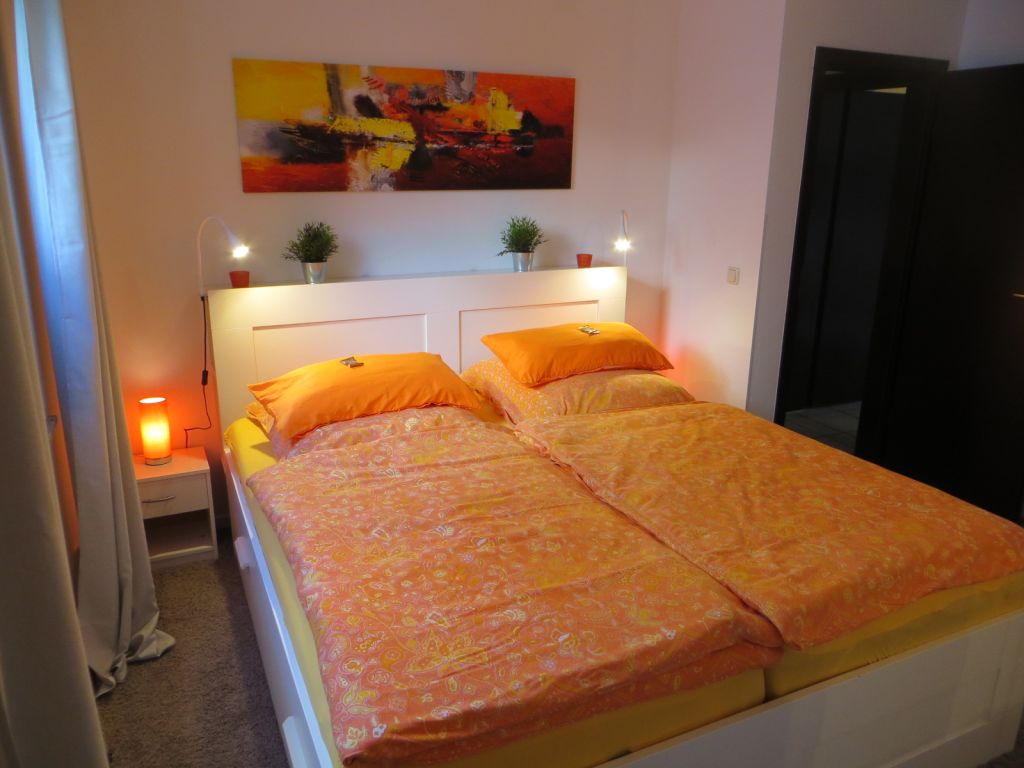 Rent 2 rooms apartment Bergisch Gladbach | Entire place | Bergisch Gladbach | Köln Nähe - Logieren & Wohlfühlen | Hominext