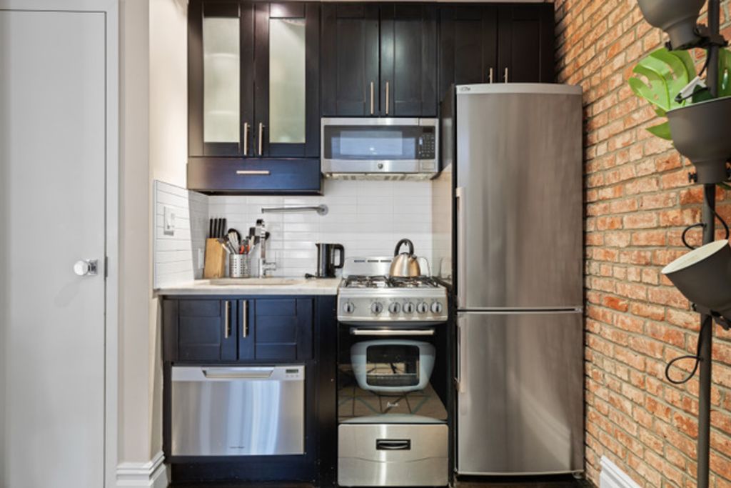 Midtown West/Hudson Yards New 2 bedroom flat - UBK-241900 - Midtown West/Hudson Yards New 2 bedroom flat