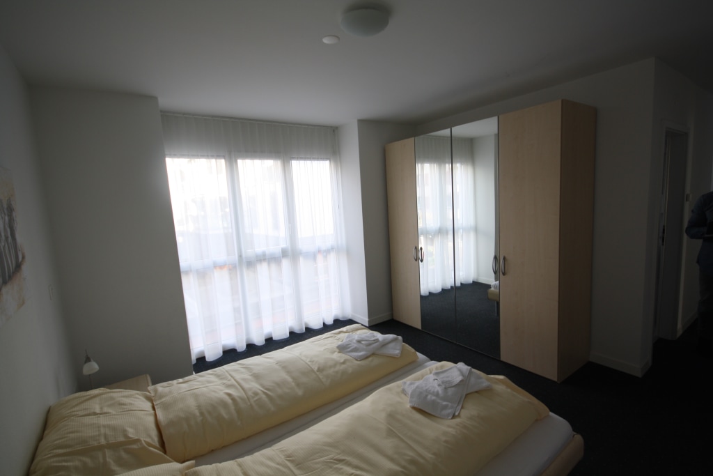 Comfortable apartment - UBK-229896 - Comfortable apartment