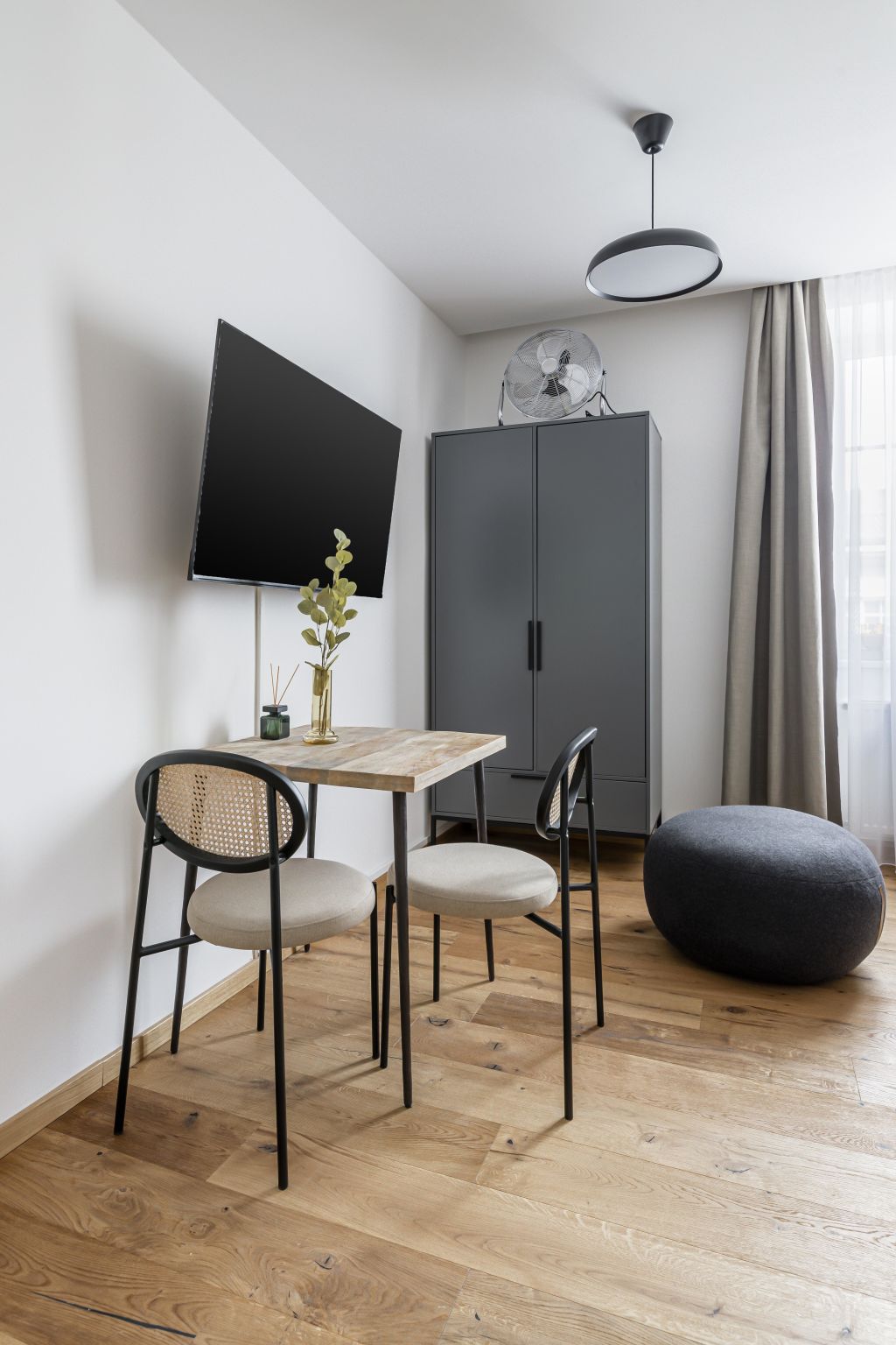 Villach Gerbergasse - Suite - UBK-377116 - Villach Gerbergasse - Suite