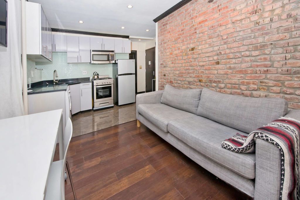 Stunning one bedroom at Murray Hill's - UBK-920156 - Stunning one bedroom at Murray Hill's