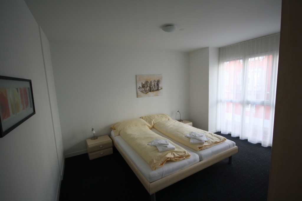 Comfortable apartment - UBK-229896 - Comfortable apartment