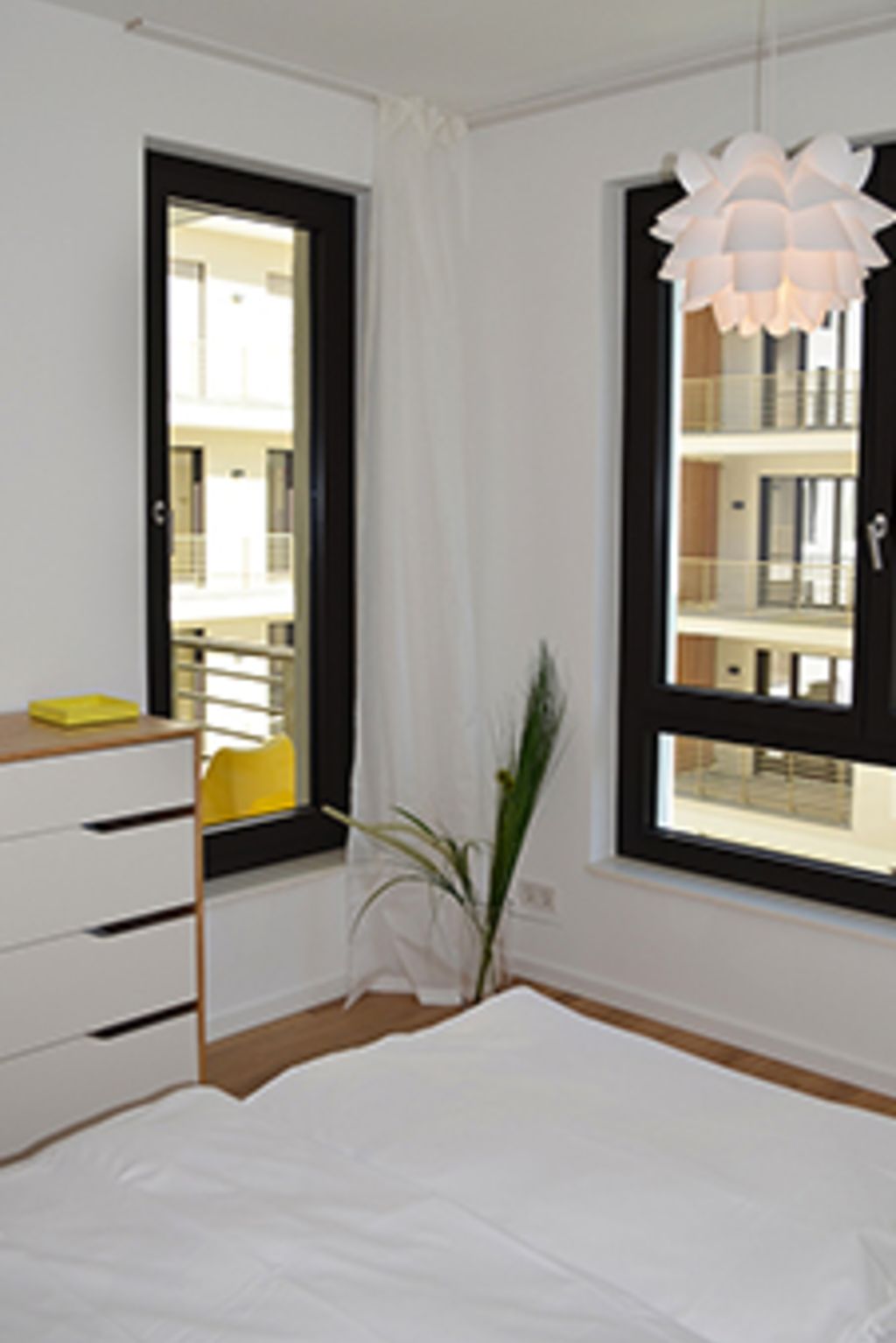 Modern and high quality furnished apartment - BER-818876 - Modern and high quality furnished apartment