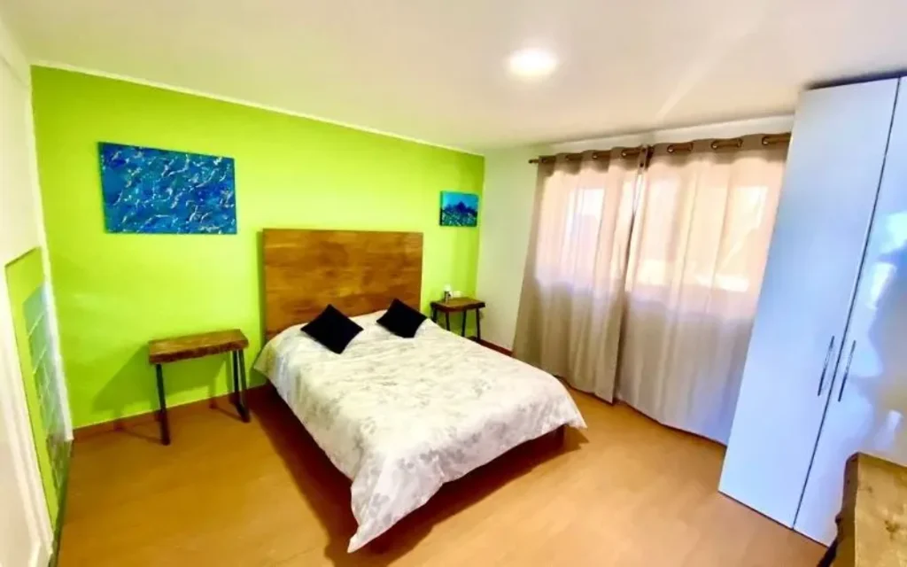 Coliving space in Granadilla de Abona - UBK-404046 - Coliving space in Granadilla de Abona