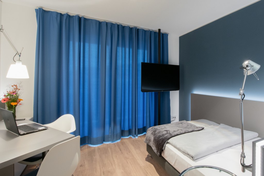 LONGSTAY DISCOUNT - Stay Fair - Luxury studio apartment in the center - CGN-533424 - LONGSTAY DISCOUNT - Stay Fair - Luxury studio apartment in the center