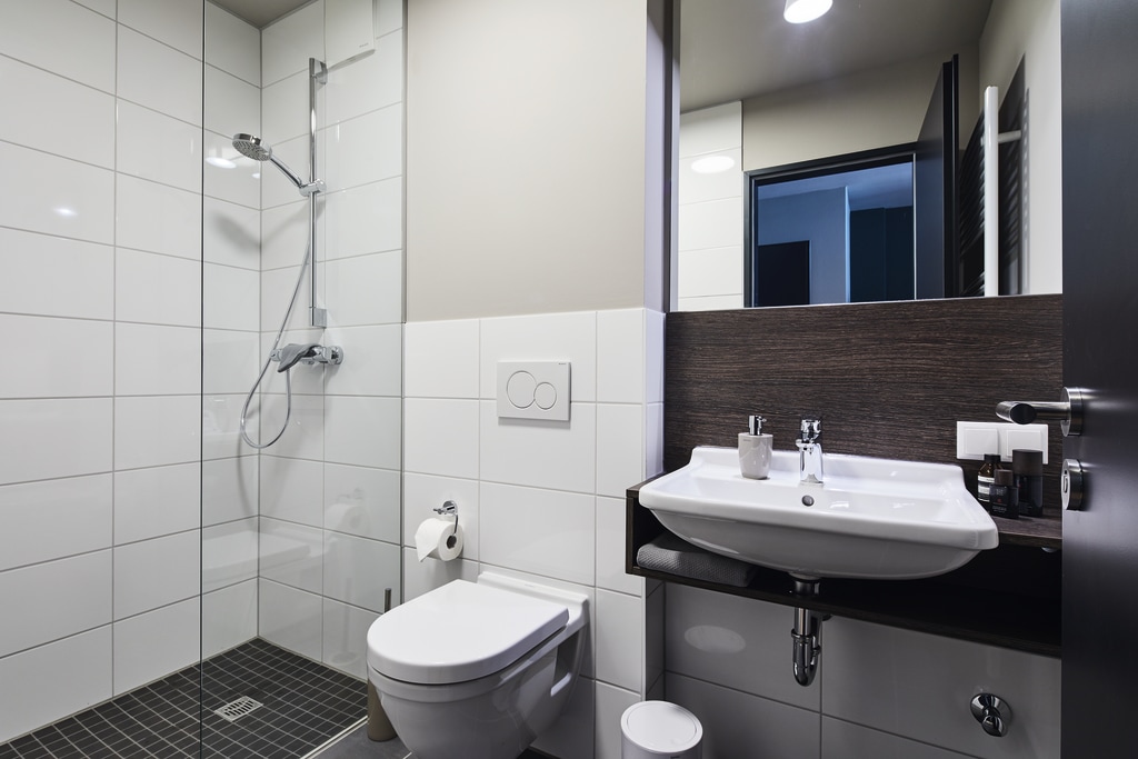 Medium - Design Serviced Apartment - UBK-622516 - Medium - Design Serviced Apartment