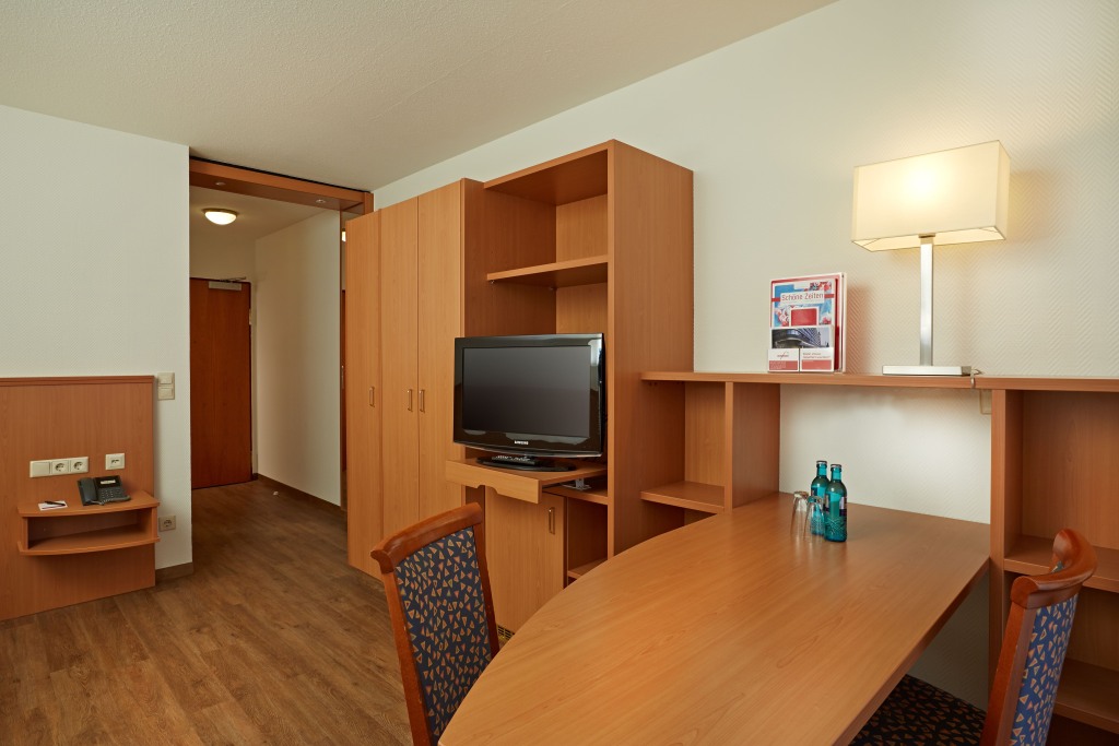 1-room Apartment - UBK-175964 - 1 room apartment