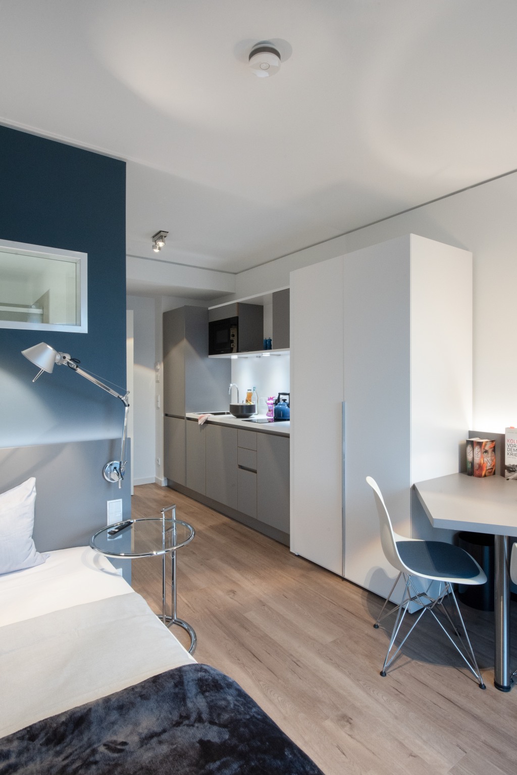 LONGSTAY DISCOUNT - Stay Fair - Luxury studio apartment in the center - CGN-533424 - LONGSTAY DISCOUNT - Stay Fair - Luxury studio apartment in the center