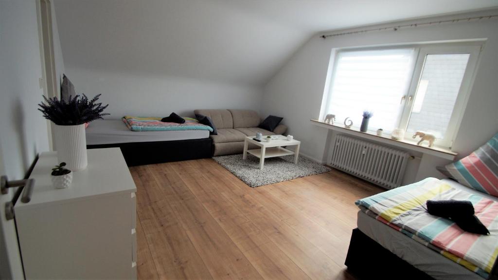 Luxuswohnung BGL-12 - UBK-264980 - Luxuswohnung BGL-12