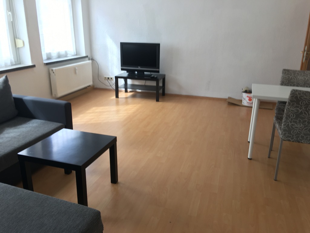 Modern, furnished 3 room apartment, FBC fully equipped, City - UBK-868643 - Modern, furnished 3 room apartment, FBC fully equipped, City