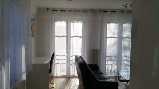 Rent 1 room apartment München | Entire place | München | Charmante & stilvolle  1,5 Zimmer Wohnung - Gehobene Ausstattung (München) | Hominext