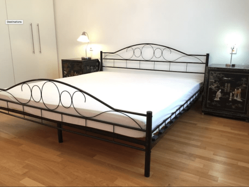 Rent 3 rooms apartment Berlin | Entire place | Berlin | Luxuriöse Wohnung neben der Mall of Berlin | Hominext