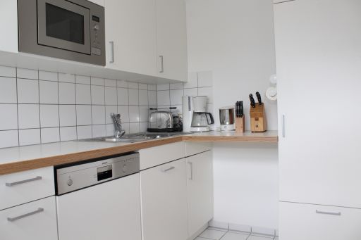 Miete 1 Zimmer Wohnung Böblingen | Ganze Wohnung | Böblingen | Top modernes 2 Zimmer Apartment mit Balkon | Hominext