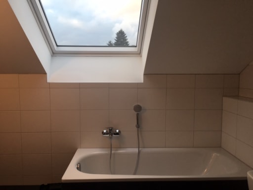 Rent 2 rooms apartment Leverkusen | Entire place | Leverkusen | Zwischen Köln und Düsseldorf zu Hause! | Hominext