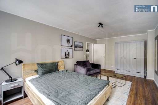 Miete 1 Zimmer Wohnung Berlin | Ganze Wohnung | Berlin | TOP möbliertes Apartment Prenzlauer Berg / Kollwitzkiez/ Szeneviertel