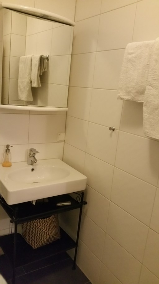 Rent 1 room apartment Nürnberg | Entire place | Nürnberg | Moderne ruhige 1-Zimmer Wohnung Nähe Meistersingerhalle | Hominext