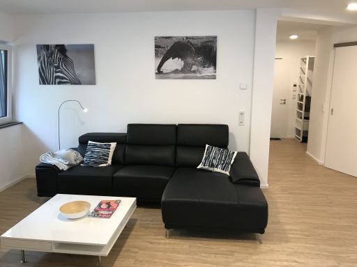 Rent 1 room apartment Köln | Entire place | Köln | Moderne & vollständig eingerichtete Wohnung in einem Neubau im Herzen Kölns | Hominext