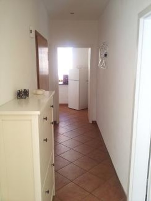 Rent 1 room apartment Stuttgart | Entire place | Stuttgart | im Herzen von Stuttgart,  gemütliches Apartment | Hominext