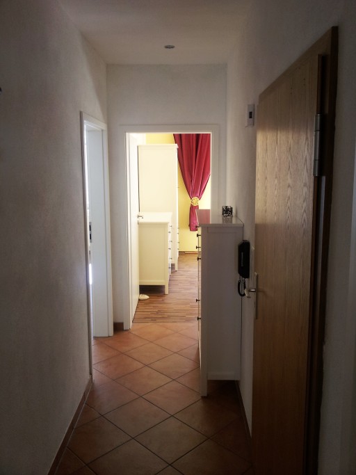 Miete 1 Zimmer Wohnung Stuttgart | Ganze Wohnung | Stuttgart | im Herzen von Stuttgart,  gemütliches Apartment | Hominext