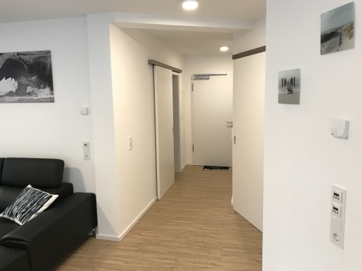 Miete 1 Zimmer Wohnung Köln | Ganze Wohnung | Köln | Moderne & vollständig eingerichtete Wohnung in einem Neubau im Herzen Kölns | Hominext