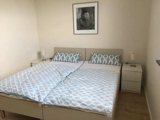 Miete 2 Zimmer Wohnung Nickenich | Ganze Wohnung | Nickenich | 3-Zimmer-Wohnung im EG -Pellenzblick- 94 qm - DTV-Klassifizierung***** | Hominext