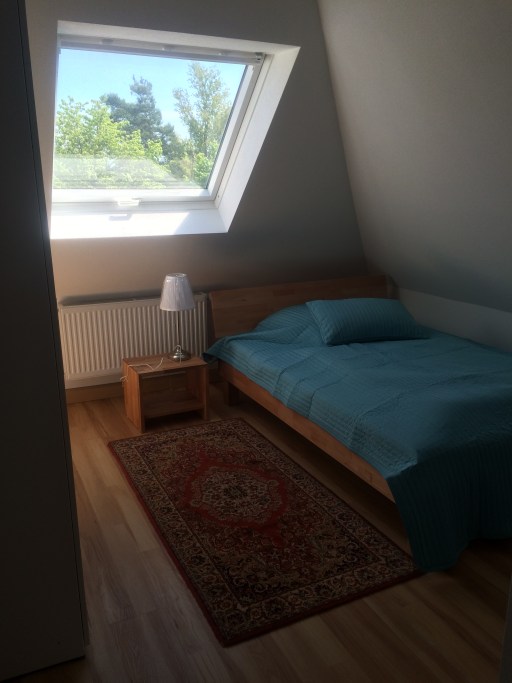 Miete 1 Zimmer Wohnung Mannheim | Ganze Wohnung | Mannheim | Komfortabels Studio in Mannheim | Hominext