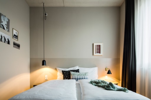 Miete 1 Zimmer Wohnung München | Ganze Wohnung | München | Studio | Hominext