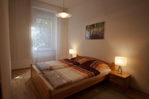 Rent 1 room apartment Heidelberg | Entire place | Heidelberg | Ruhiges und charmantes Apartment in sonniger und zentraler City-Lage | Hominext