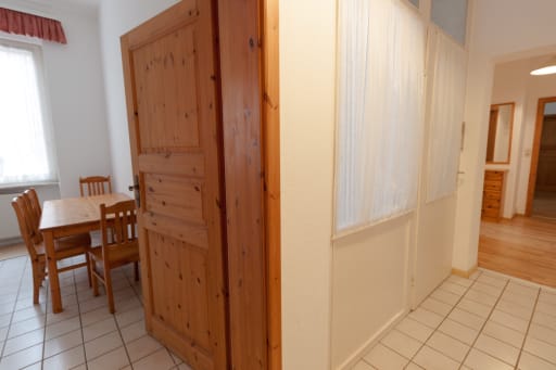 Rent 1 room apartment Heidelberg | Entire place | Heidelberg | Ruhiges und charmantes Apartment in sonniger und zentraler City-Lage | Hominext