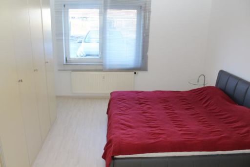 Rent 1 room apartment Böblingen | Entire place | Böblingen | Helles und großzügiges 2 Zimmer Apartment mit Garten | Hominext